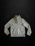 Hollister tröja