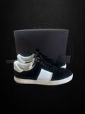 Helt nya! Valentino flycrews