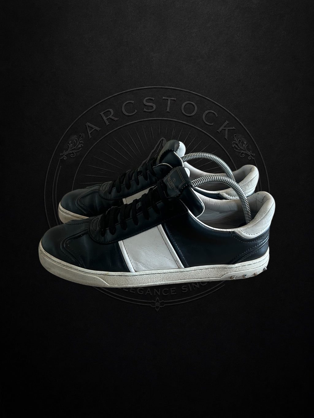 Valentino flycrews