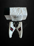 Gucci Ace.