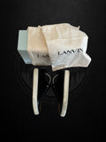 Lanvins