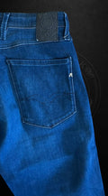 Replay jeans. Anbass