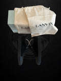 Lanvins