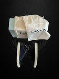 Lanvins