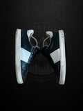 Valentino flycrews