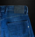 Replay Jeans. Anbass
