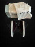 Lanvins