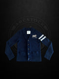 Abercombie & Fitch cardigan