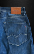 Replay jeans. Rocco